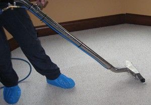 carpet cleaning hendon, nw4