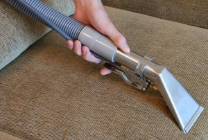 upholstery cleaning hendon, nw4