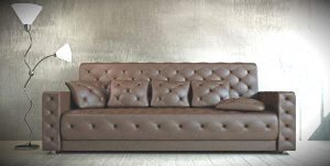 leather-sofa-Hendon