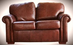 leather-sofa-cleaning-hendon