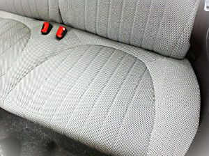 car-upholstery-cleaning-services